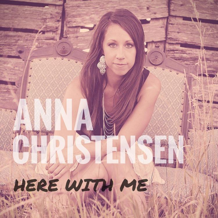 Anna Christensen's avatar image