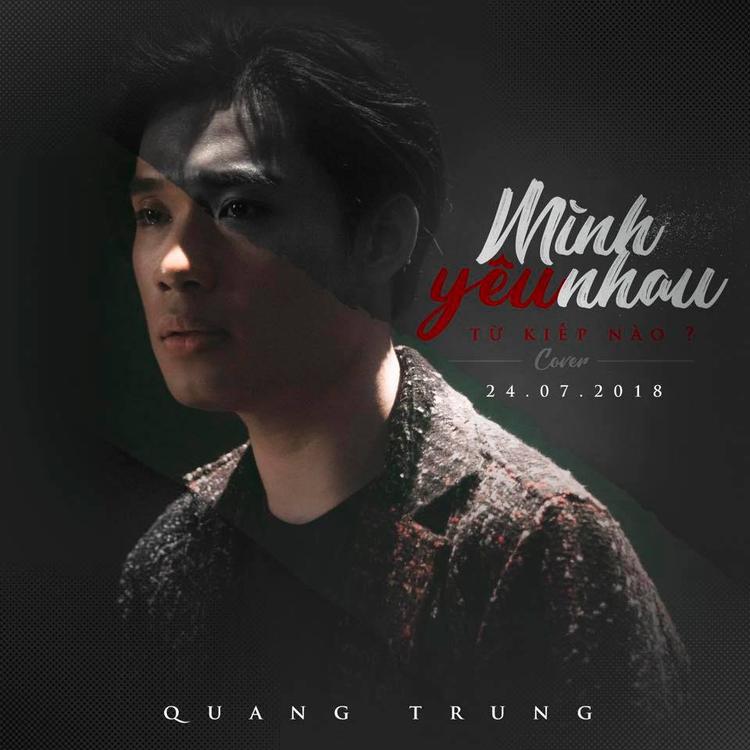 Quang Trung's avatar image