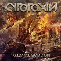Cytotoxin's avatar cover