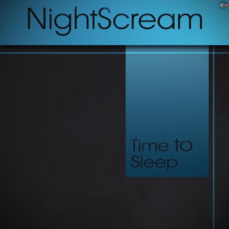 NightScream's avatar image