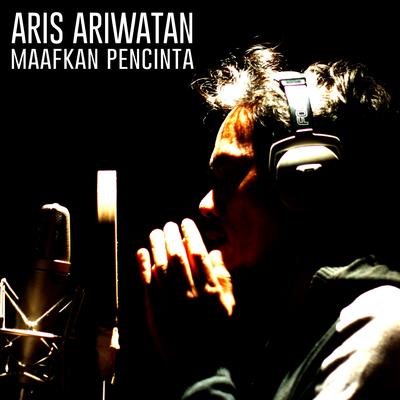 Maafkan Pencinta's cover