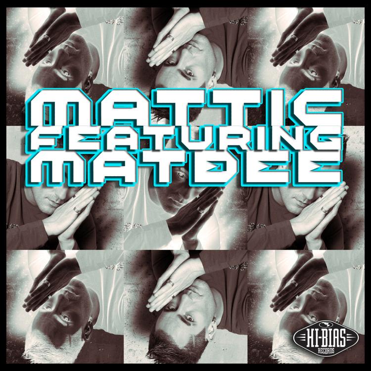 Matbee's avatar image