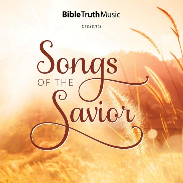Bible Truth Music's avatar image