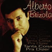 Alberto Brizola's avatar cover