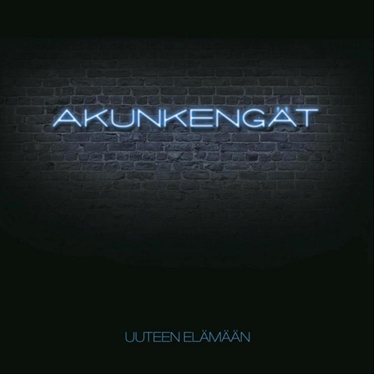 Akunkengät's avatar image