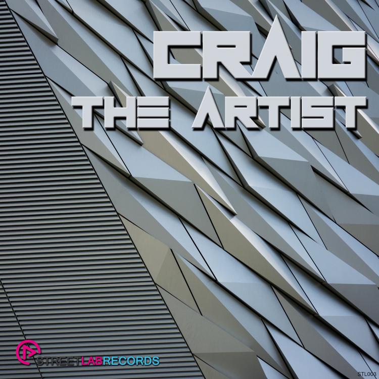 Craig's avatar image