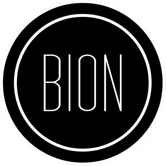 Bion Band's avatar image