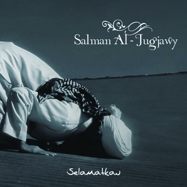 Salman Al-Jugjawy's avatar image