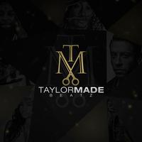 TaylorMade Beatz's avatar cover