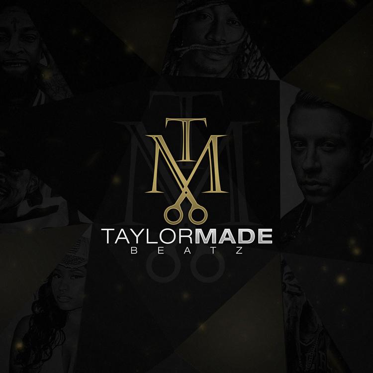 TaylorMade Beatz's avatar image