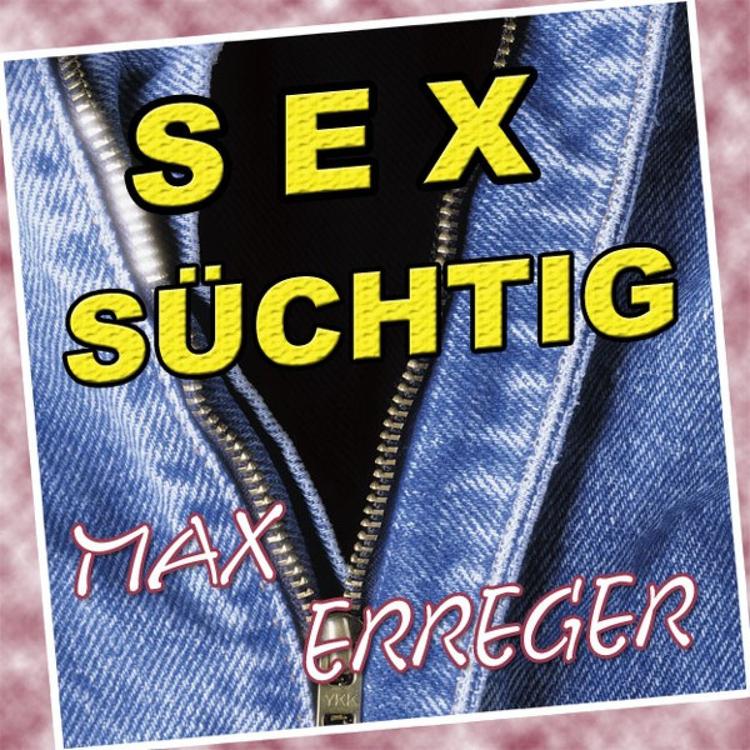 Max Erreger's avatar image