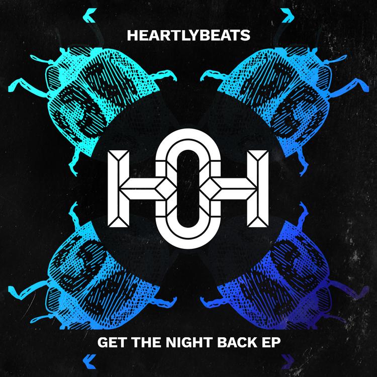 Heartlybeats's avatar image