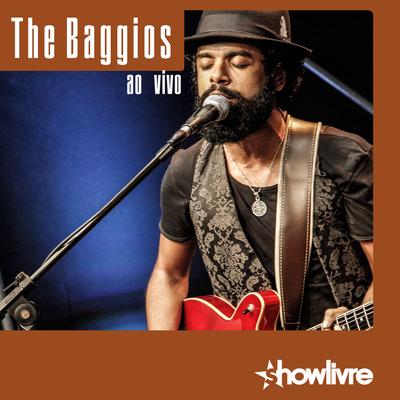 Miquin (Ao Vivo) By The Baggios's cover
