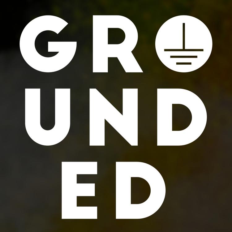 Grounded's avatar image