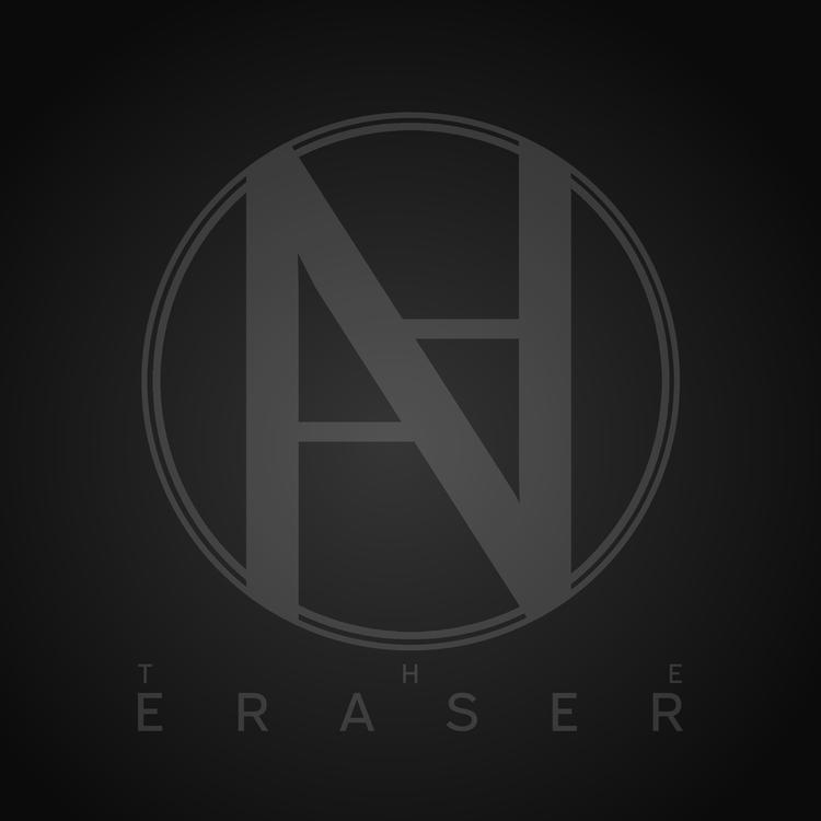 northern accent's avatar image