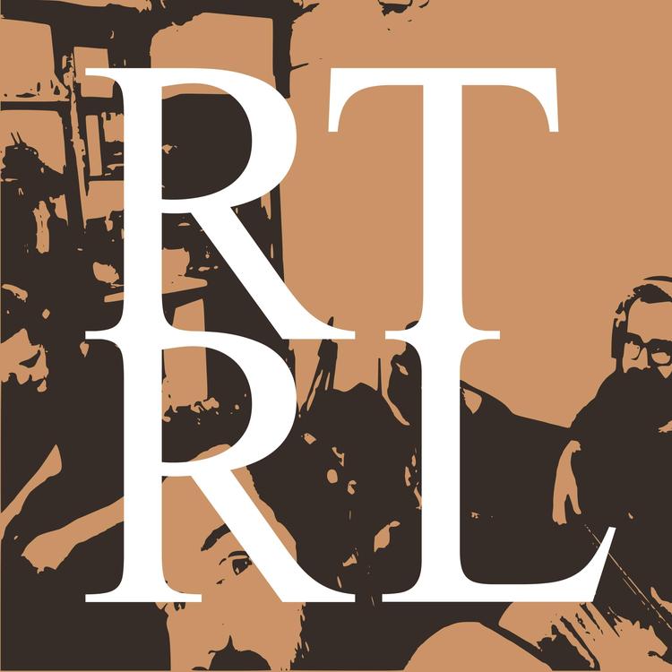 RTRL's avatar image