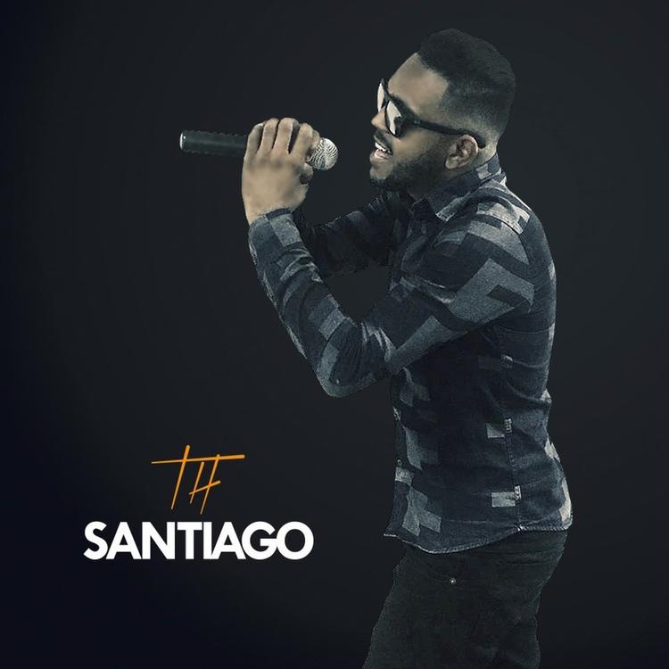 TH Santiago's avatar image