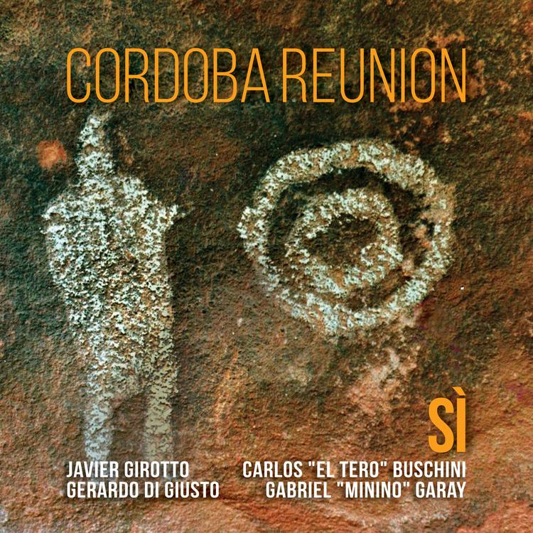 Córdoba reunión's avatar image