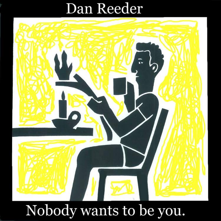 Dan Reeder's avatar image