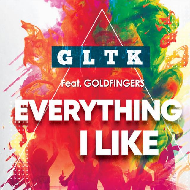 GLTK's avatar image