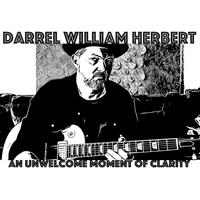 Darrel William Herbert's avatar cover