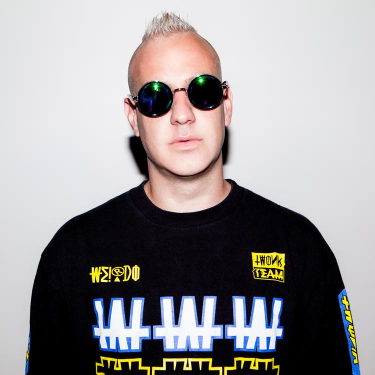 Brillz's avatar image