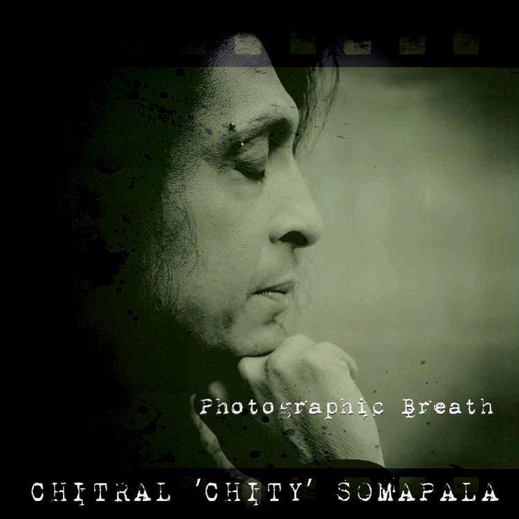 Chitral 'Chity' Somapala's avatar image