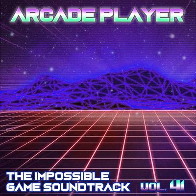 What's Your Pleasure (16-Bit Jessie Ware Emulation) By Arcade Player's cover