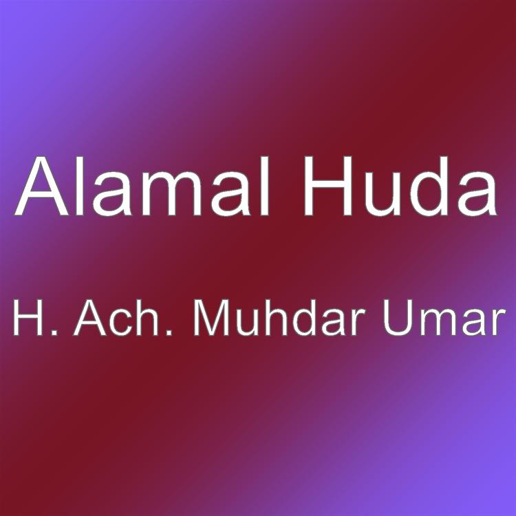 Alamal Huda's avatar image