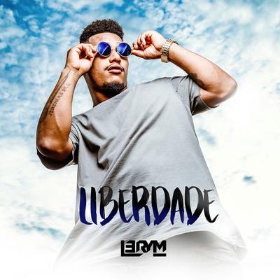 Liberdade By Lerym's cover