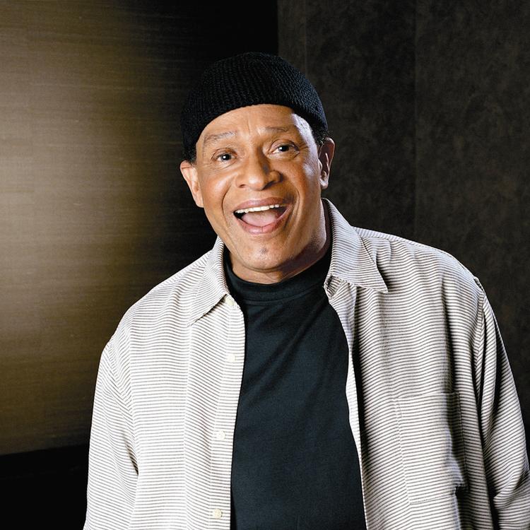 Al Jarreau's avatar image