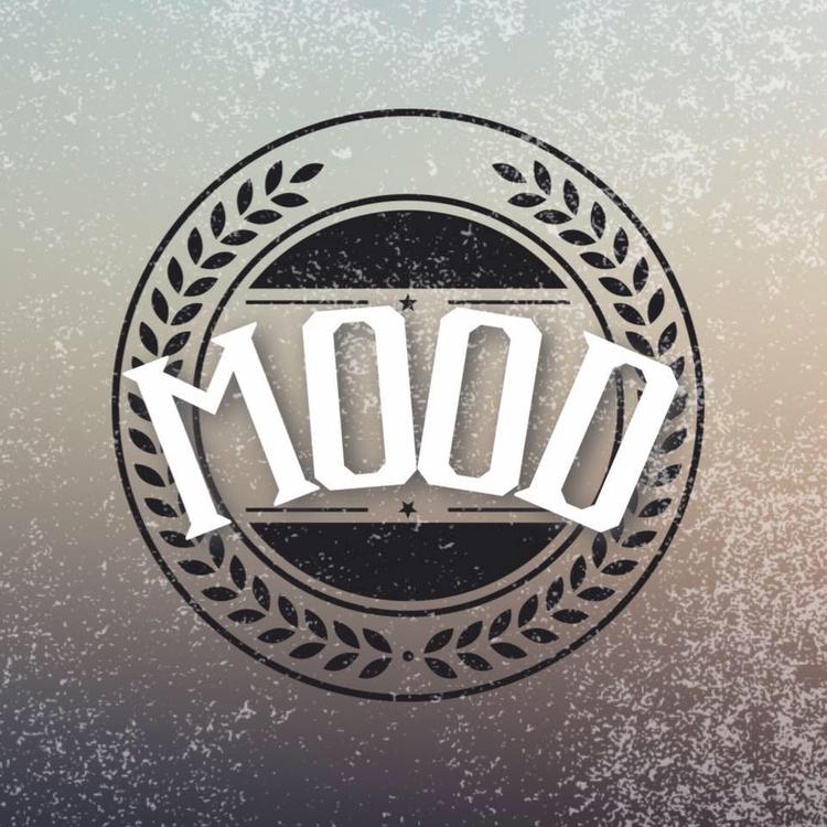 Mood's avatar image