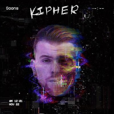 Goons By Kipher's cover