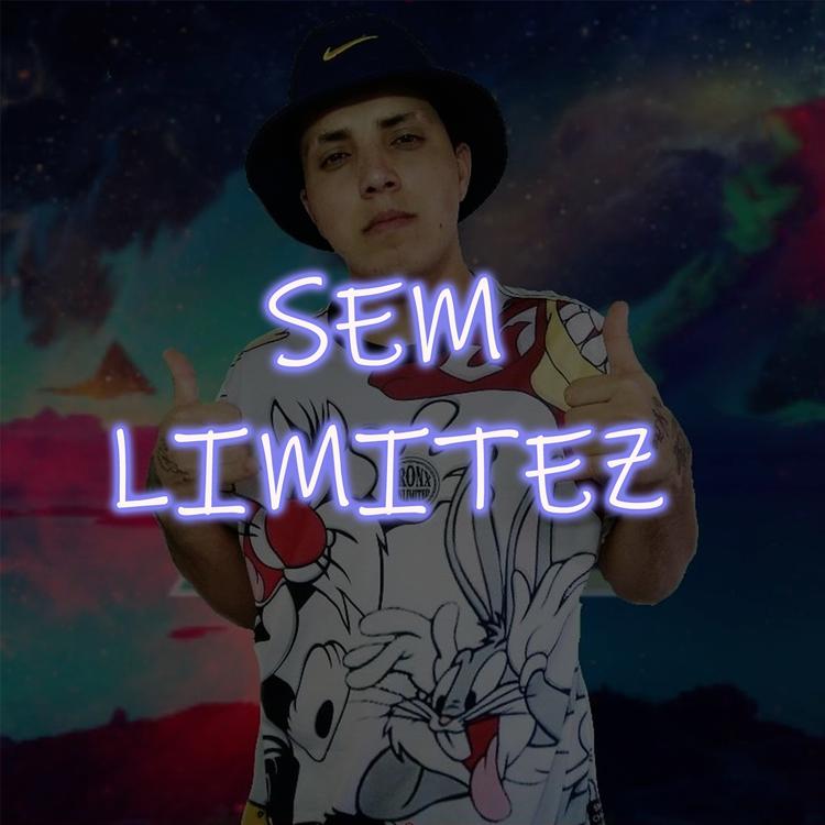 Sem Limitez's avatar image