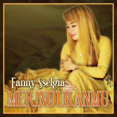 Fanny Sselgia's cover