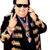 Bappi Lahiri's avatar cover