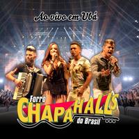 Forró Chapahalls do Brasil's avatar cover