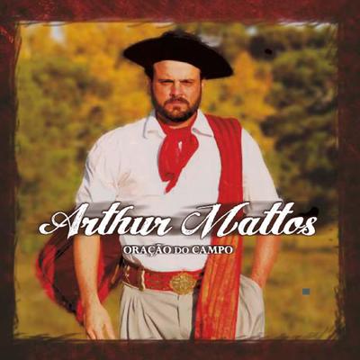 Cismas de Inverno Grande By Arthur Mattos's cover