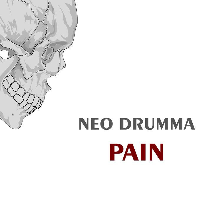 Neo Drumma's avatar image