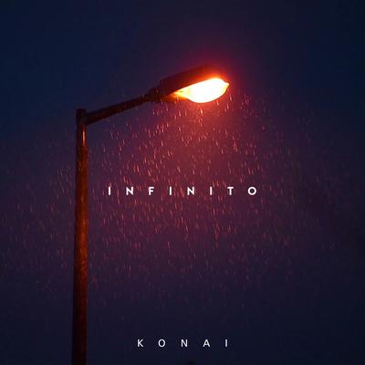 Infinito By Konai's cover