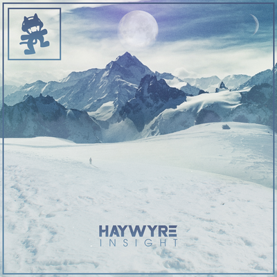 Insight By Haywyre's cover