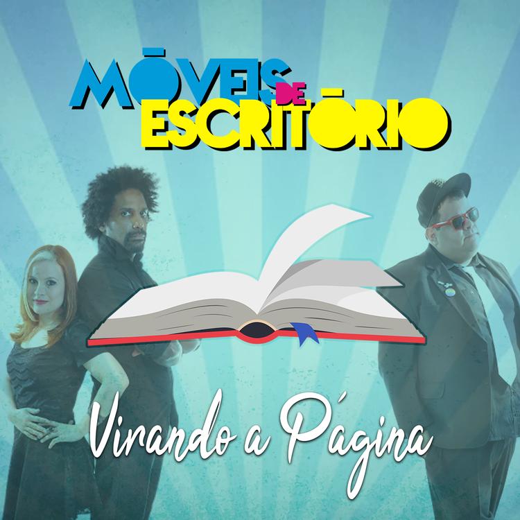 Móveis de Escritório's avatar image