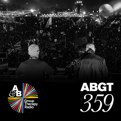 Point Zero (ABGT359) (Fuenka Remix)'s cover