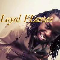Loyal Flames's avatar cover