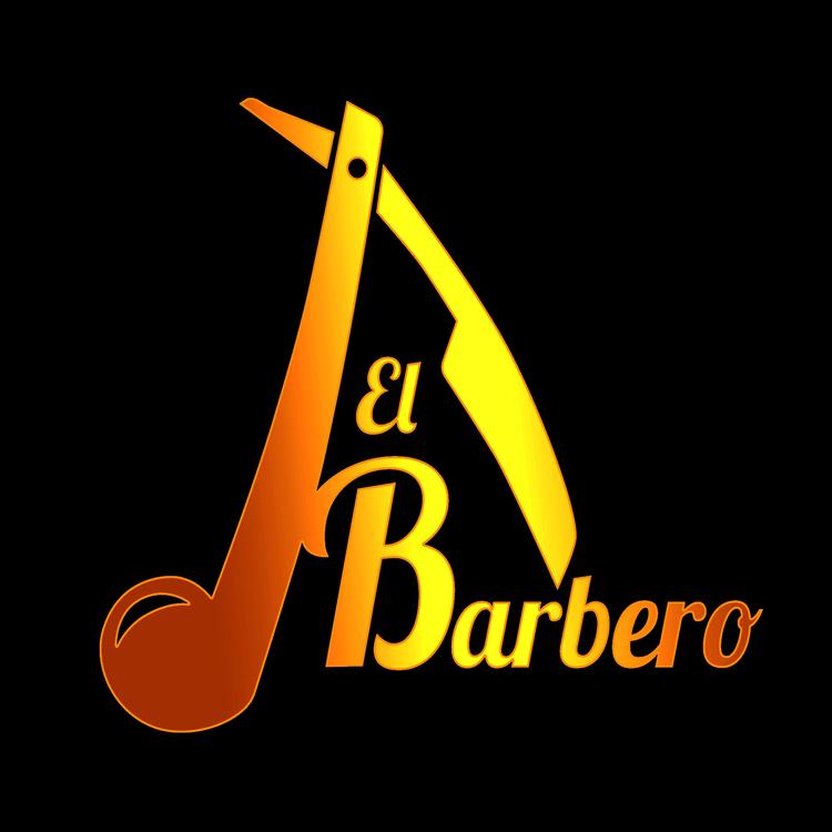 El Barbero's avatar image