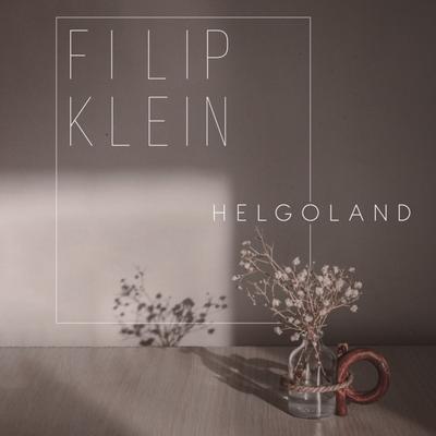 Filip Klein's cover