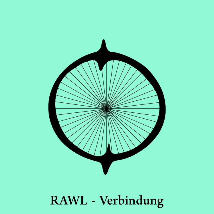 RAWL's avatar image