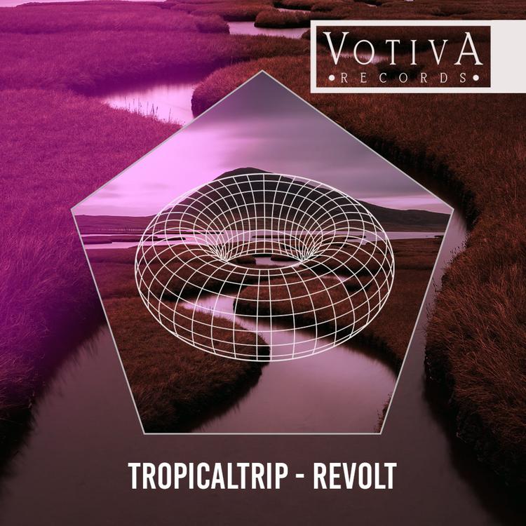 Tropicaltrip's avatar image