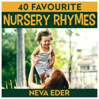 Neva Eder's cover