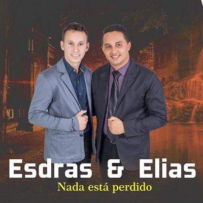 Esdras & Elias's cover